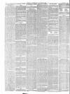 Bell's Weekly Messenger Monday 30 October 1871 Page 2