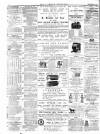 Bell's Weekly Messenger Monday 04 December 1871 Page 12