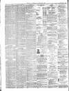 Bell's Weekly Messenger Saturday 27 January 1872 Page 8