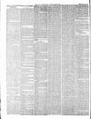 Bell's Weekly Messenger Monday 12 February 1872 Page 2