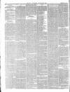 Bell's Weekly Messenger Monday 12 February 1872 Page 6
