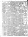 Bell's Weekly Messenger Monday 12 February 1872 Page 8