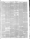 Bell's Weekly Messenger Saturday 17 February 1872 Page 3