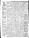 Bell's Weekly Messenger Saturday 17 February 1872 Page 4