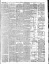 Bell's Weekly Messenger Saturday 17 February 1872 Page 5