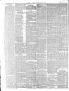 Bell's Weekly Messenger Monday 26 February 1872 Page 2