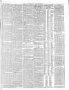 Bell's Weekly Messenger Monday 26 February 1872 Page 3