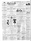 Bell's Weekly Messenger Monday 26 February 1872 Page 4