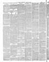 Bell's Weekly Messenger Monday 26 February 1872 Page 6