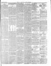 Bell's Weekly Messenger Monday 26 February 1872 Page 7