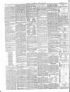 Bell's Weekly Messenger Monday 26 February 1872 Page 8