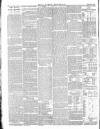 Bell's Weekly Messenger Monday 04 March 1872 Page 8