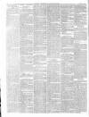 Bell's Weekly Messenger Saturday 09 March 1872 Page 2