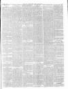 Bell's Weekly Messenger Saturday 09 March 1872 Page 3