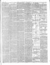 Bell's Weekly Messenger Saturday 09 March 1872 Page 5