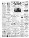 Bell's Weekly Messenger Monday 11 March 1872 Page 4
