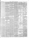 Bell's Weekly Messenger Saturday 16 March 1872 Page 5