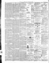 Bell's Weekly Messenger Saturday 16 March 1872 Page 8