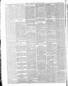 Bell's Weekly Messenger Saturday 23 March 1872 Page 2