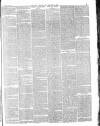 Bell's Weekly Messenger Saturday 23 March 1872 Page 3