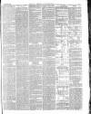 Bell's Weekly Messenger Saturday 23 March 1872 Page 5