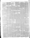 Bell's Weekly Messenger Saturday 23 March 1872 Page 6