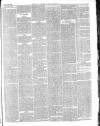 Bell's Weekly Messenger Saturday 23 March 1872 Page 7