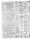 Bell's Weekly Messenger Saturday 23 March 1872 Page 8