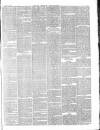 Bell's Weekly Messenger Saturday 13 April 1872 Page 3