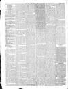 Bell's Weekly Messenger Saturday 13 April 1872 Page 4
