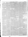 Bell's Weekly Messenger Saturday 13 April 1872 Page 6