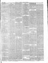 Bell's Weekly Messenger Monday 15 April 1872 Page 3