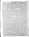 Bell's Weekly Messenger Saturday 20 April 1872 Page 2