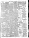 Bell's Weekly Messenger Saturday 20 April 1872 Page 5