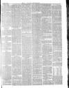 Bell's Weekly Messenger Saturday 20 April 1872 Page 7