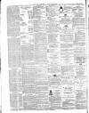 Bell's Weekly Messenger Saturday 20 April 1872 Page 8