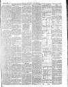 Bell's Weekly Messenger Saturday 27 April 1872 Page 5