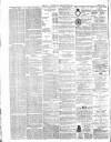 Bell's Weekly Messenger Saturday 27 April 1872 Page 8
