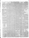 Bell's Weekly Messenger Monday 29 April 1872 Page 6