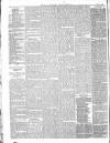 Bell's Weekly Messenger Saturday 11 May 1872 Page 4