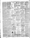 Bell's Weekly Messenger Saturday 11 May 1872 Page 8