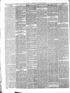 Bell's Weekly Messenger Saturday 18 May 1872 Page 2