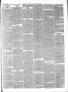 Bell's Weekly Messenger Saturday 18 May 1872 Page 3