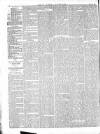 Bell's Weekly Messenger Saturday 18 May 1872 Page 4