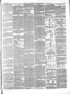 Bell's Weekly Messenger Saturday 18 May 1872 Page 5