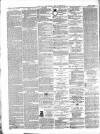 Bell's Weekly Messenger Saturday 18 May 1872 Page 8