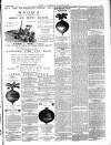 Bell's Weekly Messenger Monday 27 May 1872 Page 5