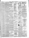 Bell's Weekly Messenger Monday 27 May 1872 Page 7