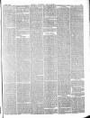 Bell's Weekly Messenger Saturday 01 June 1872 Page 3