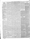 Bell's Weekly Messenger Saturday 01 June 1872 Page 4